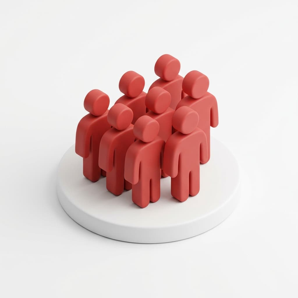 PeopleSphere