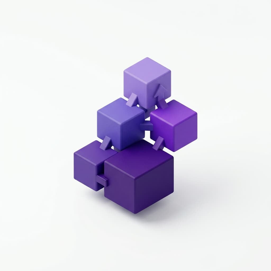 VendorSphere