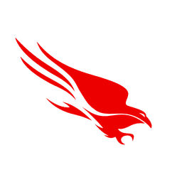 CrowdStrike