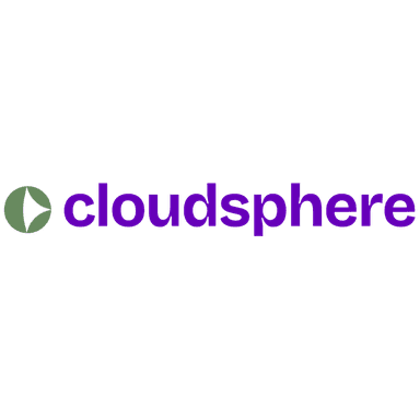 CloudSphere